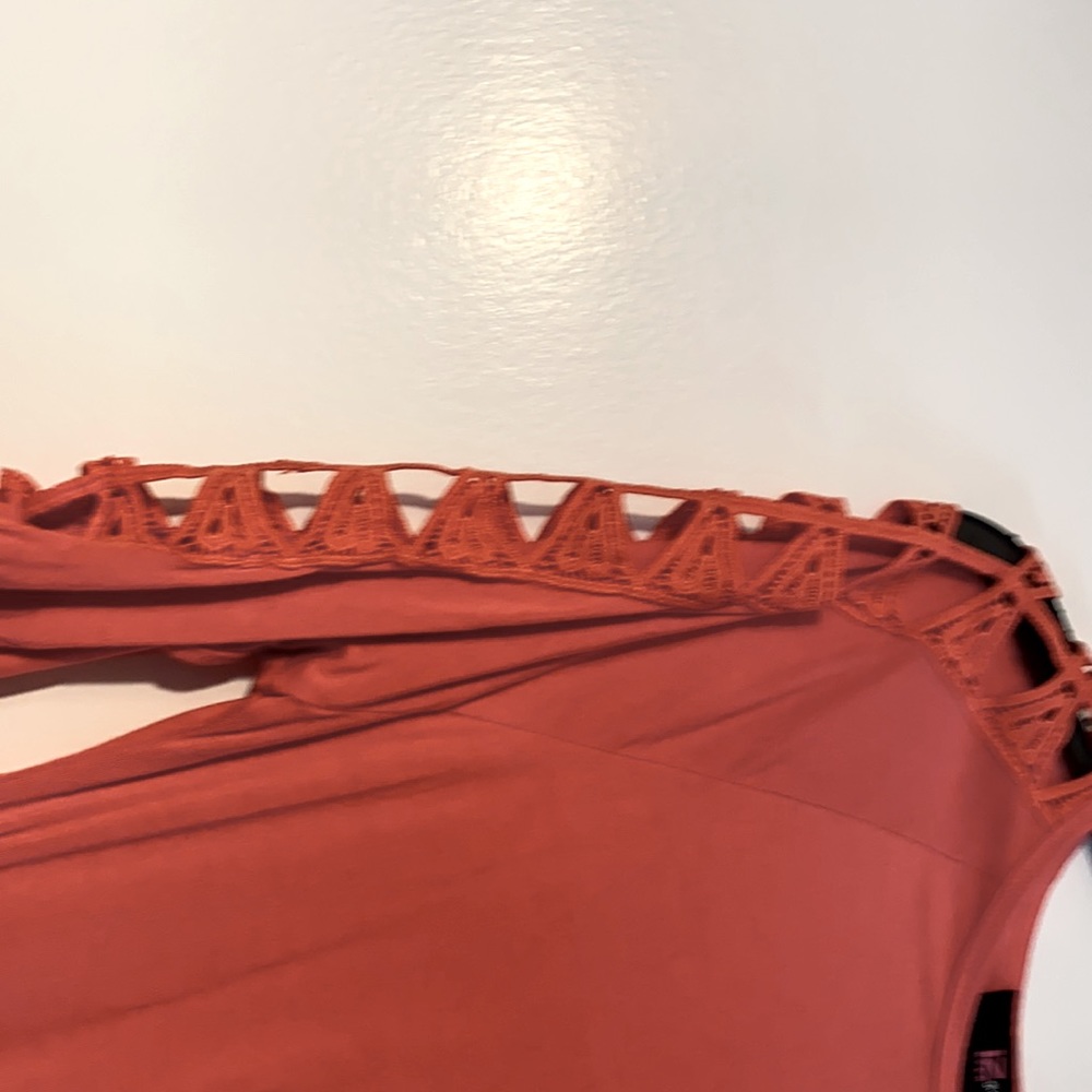 Shirt - Picture 2 of 2